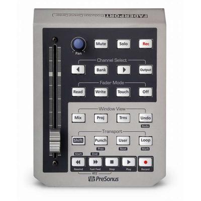 PRESONUS FaderPort